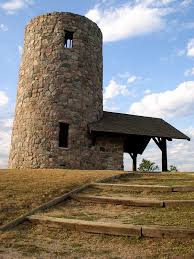 Maybe you would like to learn more about one of these? 12 Terrific Rv Parks In Iowa Lichtsinn Rv Blog
