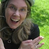 Sick Boy by Sean Waller