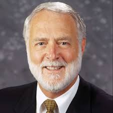 Nearly everyone at Georgia Tech spends the bulk of their time looking  forward and Creating the Next. But we felt compelled to ask some of Tech's  top alumni to instead look back—and reflect