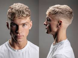 Thistle season ticket holder Edson McCall wins UK barbering award