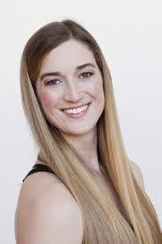 Deborah Saari's Instagram, Twitter & Facebook