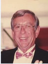 Lyle Simons Obituary