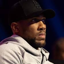 Steve Corkhill's Instagram, Twitter & Facebook