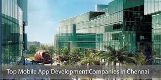 Mobile app development company in chennai, india. Top Mobile App Development Companies In Chennai