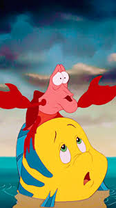 We did not find results for: Toys Hobbies Little Mermaid Ariel Her Friends Sebastian The Lobster And Flounder The Fish Tv Movie Character Toys