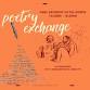 Poetry Exchange
