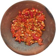 Cara membuat telur geprek sambal bawang yang sempat viral beberapa waktu lalu. Waroeng Ss Menu Waroeng Ss