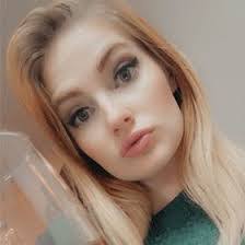 Karin Byrne's Instagram, Twitter & Facebook