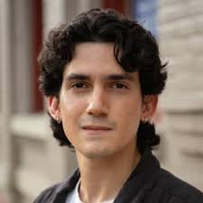 Morgan Womack (@womackmo)