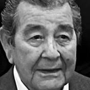 Search for Obituaries