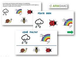 Descarga la app pinturillo 2. Arasaac Centro Aragones Caa En Instagram Todospodemosayudar Graciasporcompartirconarasaac Memoria Visual Adivina Lo Que Falta Descargar
