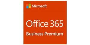 Time is running out—for a limited time only, we're offering 25% off the first 25 seats of microsoft 365. Office 365 Microsoft Office 365 Online Kaufen Ctt