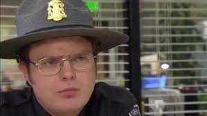 The US Office: 10 Best Episodes Of All Time