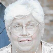 Obituary, Visitation & Funeral Information