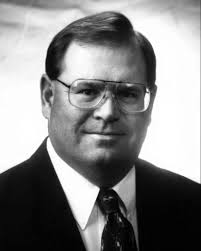 Beau White, one of several heirs to Brite Ranch, dies at 71