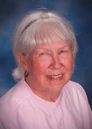 Norma M Elafros Obituary