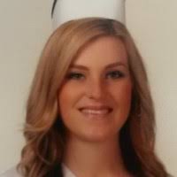 Kerry Clark Email & Phone Number