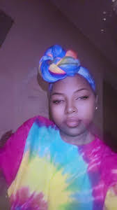 Erika Pace's Instagram, Twitter & Facebook