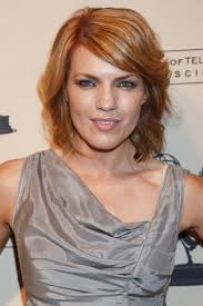 Kathleen Rose Perkins Photos Photos The Academy Of Television Arts Sciences Writers Peer Group Celebrates The 63rd Primetime Emmy Awards Kathleen Celebrities Perkins