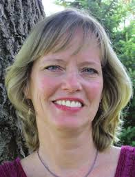 Congratulations to 2 New NCFR Fellows Liana Sayer Named Next Editor of  NCFR's Journal of Marriage and Family