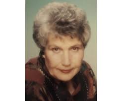 Geraldine O. Miner Obituary (2023)