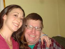 John Kilpatrick Obituary (2016)