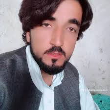 Agha Muhammad (@agha.muhammad.58511) • Facebook