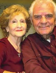 Maggie Sue Kendrick Self Obituary (2025)