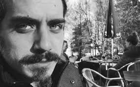 Vamos fazer spam daki dos coments ao profile do diogo, é? Ator Recorda A Mae Diogo Martins Deixa Mensagem Especial Hoje Era O Teu Dia Nova Gente