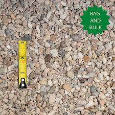 Washed Pea Gravel Whittlesey Landscape Supplies Austin Tx