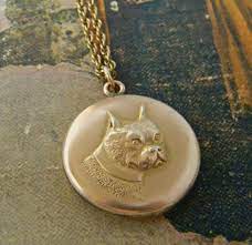 Pin On Luv Lockets