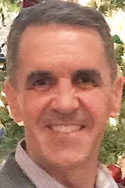 William J. "Bill" Chester