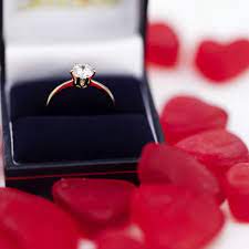 Looking for a great gift for your girlfriend? Ideas For Girlfriend Girlfriend Ideas Girlfriend Gifts Valentines Day Gifts For Her Valentine Gifts