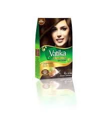 Browse top hair color ideas and check out celebrity hair color inspiration to update your look, from gorgeous highlights to wild hair colors. Dabur Vatika Henna Hair Color Dark Brown Oriental Style Perfume Shop Berlin Oriental Arabic Attar Oil Henna Cosmetics