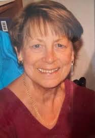 Joy Williams (Darlene)