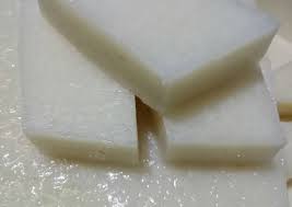 Cara buat lontong,cara membuat kuah lontong,cara membuat lontong sayur,resep membuat lontong,resep lontong. Resep Lontong Kacau Padang Oleh Merri Silvia Cookpad