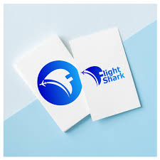 Oddly enough i have spent lots of time thinking about this so i gave her my advice and i made a video. Flight Shark Hero Studio