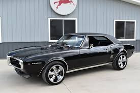 Image result for Starlight Black 1967 Firebird