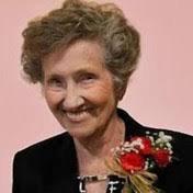 Holley Family Obituaries