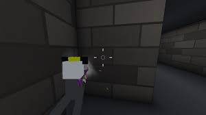 Instantly share code, notes, and snippets. Glitch Fandom