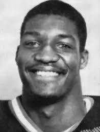 Jerry Rook's Instagram, Twitter & Facebook