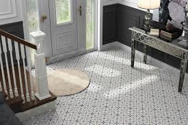 The design idea for your floor will depend entirely upon your personal taste and also the room if your room interiors are already amazing and great looking, then choosing the floor design ideas. 41 Fabulous Flooring Ideas Loveproperty Com