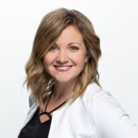 20+ "Ashley Devlin" profiles