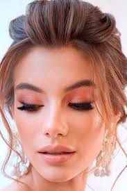 Erin Knowles (eknowles81)