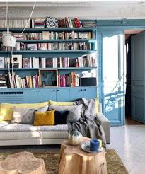 Pin By Antonia On De Livres Home Decor Home Shelf Inspiration