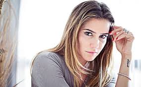 HD for deborah wallpapers