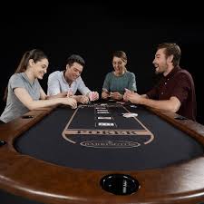 10 person dining table dimensions person dining table person dining, 10 person round table barca fontanacountryinn com, 10 person dining table dimensions full size of home for peaceful, what size dining table should i buy 10 person round poker table and swing out cup holders the perfect. Poker And Game Tables Poker Casino Target