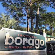Image result for Borago