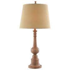 18 Effortless Ways To Style Bookshelf Decor Lamp Table Lamp Traditional Table Lamps