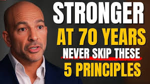 E116 Mastering Leadership and Communication in Child Care with Joy Maxwell 